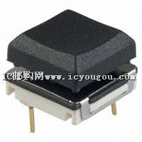KA11R1CBE2DƬ