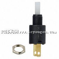 KM1101RR05BDƬ