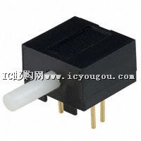 KM1202A08BEDƬ