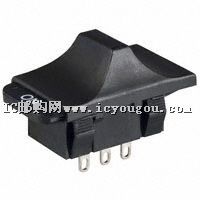LP02C21T203DQDƬ