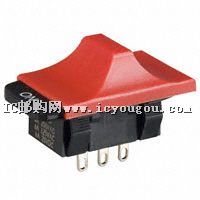 LP02C31T203DQDƬ