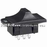 LP22C21T203DQDƬ