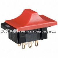 LP22C31T203DQDƬ