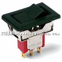 c(din)鿴7101J16ZBE22DƬ