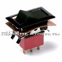 E101J11ZBE22DƬ