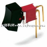 c鿴ET01J1AVBE2DƬ