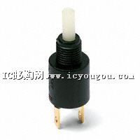 KM1101RR05BEDƬ