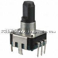 NSE12DSV1220DƬ