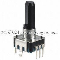 NSE12DSV1225DƬ