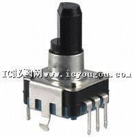 NSE12DSV2420DƬ