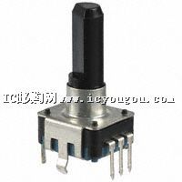 NSE12DSV2425DƬ