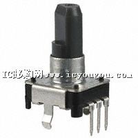 NSE12DV1220DƬ