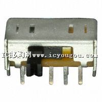 OS203011MA2QP1DƬ