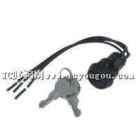 P101132CMWCG2DƬ