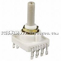 RTAC225BSAD25SDƬ