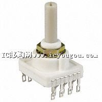 RTAC30112SAD25SDƬ