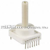 RTAP225BSSD25SDƬ