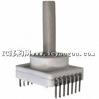 c鿴RTAP32S06W25NSDƬ