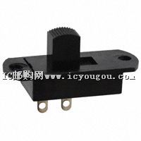 c鿴S101031SS03QDƬ