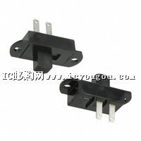 c鿴S101031SS07QDƬ