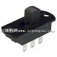 S102031SS03QDƬ
