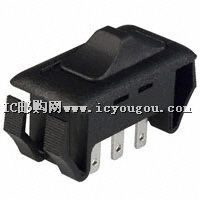 S802C21S207QDƬ