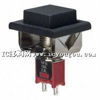TP11J81ZQE22DƬ