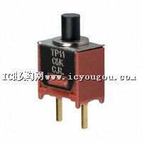 TP11MS9CBEDƬ