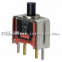 TP11MS9V3BEDƬ