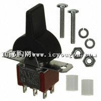 U213J2ZQE2-DƬ