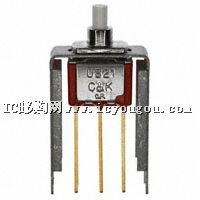 U821SD3V8GEDƬ