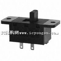V70102SS05QDƬ