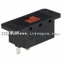 V70113SS05QDƬ