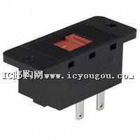 V80114SS05QDƬ
