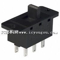 V80201SS05QDƬ
