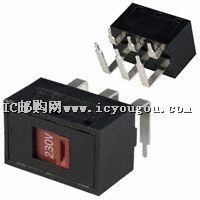 V80212MA08QDƬ