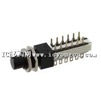 ZF12 FG BK 4U EEDƬ