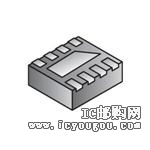 c鿴CM1461-04DEDƬ