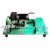 CMMC-8I-DBDƬ