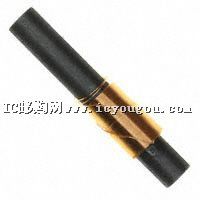CMA-MF-60DƬ