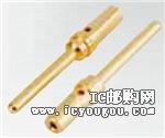 c鿴131C15019XDƬ