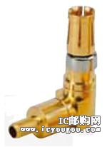 c鿴131J33019XDƬ