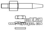 c鿴160X10949XDƬ