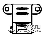 c鿴160X11199XDƬ