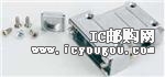 165X11609XDƬ
