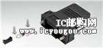 165X03319ADƬ