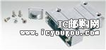 165X11629XDƬ