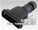 c鿴165X14879XDƬ