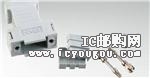 165X17959XDƬ