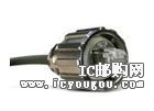 17-100474DƬ